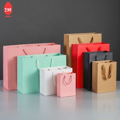 کیف چرمی دسته بالشتک FSC