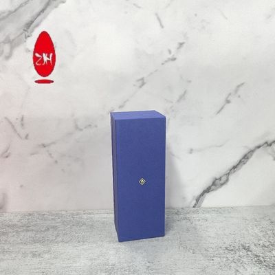 جعبه بسته بندی عطر 300 گرمی برای روغن ضروری سرم مراقبت از پوست