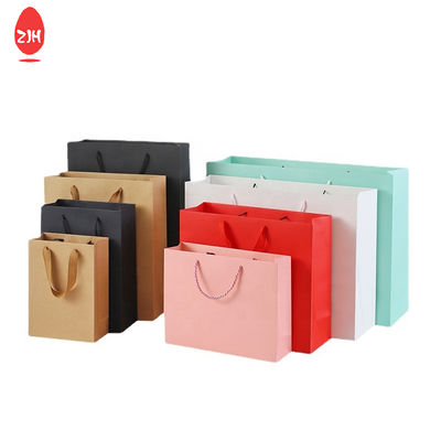 کیف چرمی دسته بالشتک FSC