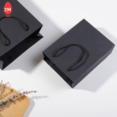 کیف چرمی دسته بالشتک FSC