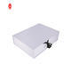 جعبه کادو بسته بندی EVA Foam Eco Cardboard با درب