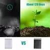 MSDS Flexo Printing Paper Mailer Paper Kraft Packaging Recycled Honeycomb Paper Kraft
